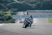 25-to-27th-november-2017;Jerez;event-digital-images;motorbikes;no-limits;peter-wileman-photography;trackday;trackday-digital-images